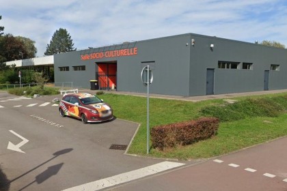 07/02/2026 ECOLE D'ARBITRAGE NORD GORCY