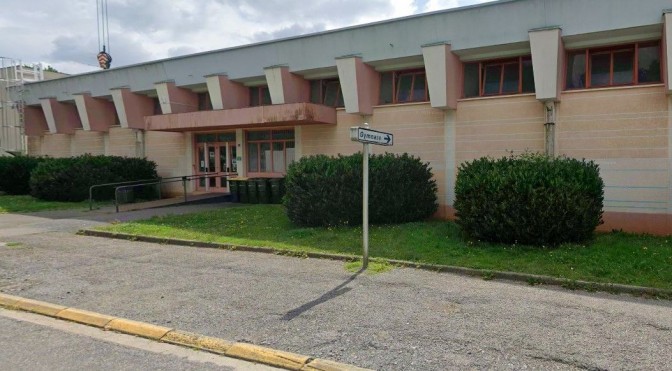 Image de l'actu '29/03/206 GALA DE LEXY'