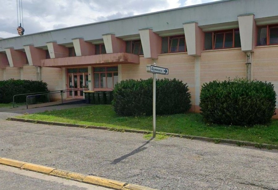 29/03/206 GALA DE LEXY