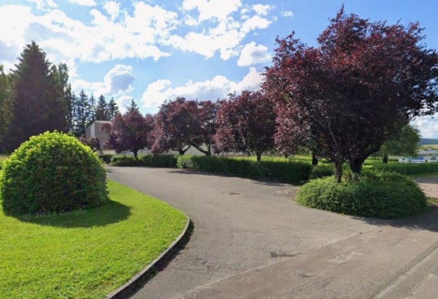 14/12/2025 COUPE CEINTURES DE COULEURS CAD JUN SEN BOURBONNE (52)