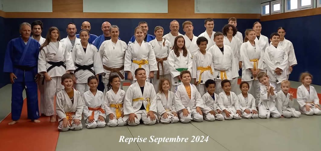 Combattants