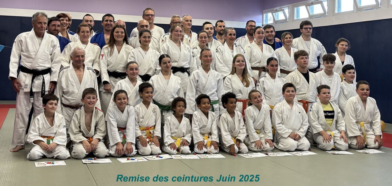 Combattants