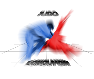 JUDO CLUB LONGUYON